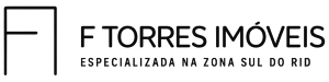 F Torres Imóveis - Sua imobiliária em Rio de Janeiro