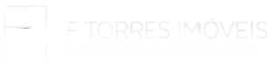 F Torres Imóveis - Sua imobiliária F Torres Imóveis